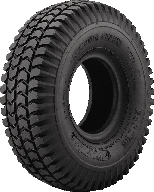 Tires - Tires CST Tires USA