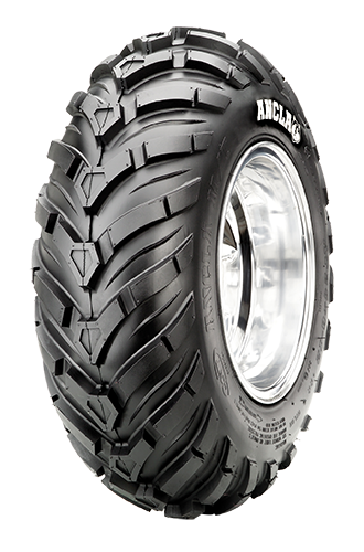 25-8-12 ATV Maxxis CST ANCLA ATV TWO TIRES 25x8x12 25 8 12 PAIR 25X8-12 NEW 2