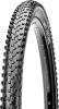 Patrol C1846 Bike Tire - CST Tires USA