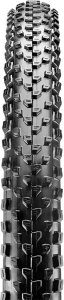 Patrol C1846 Bike Tire - CST Tires USA
