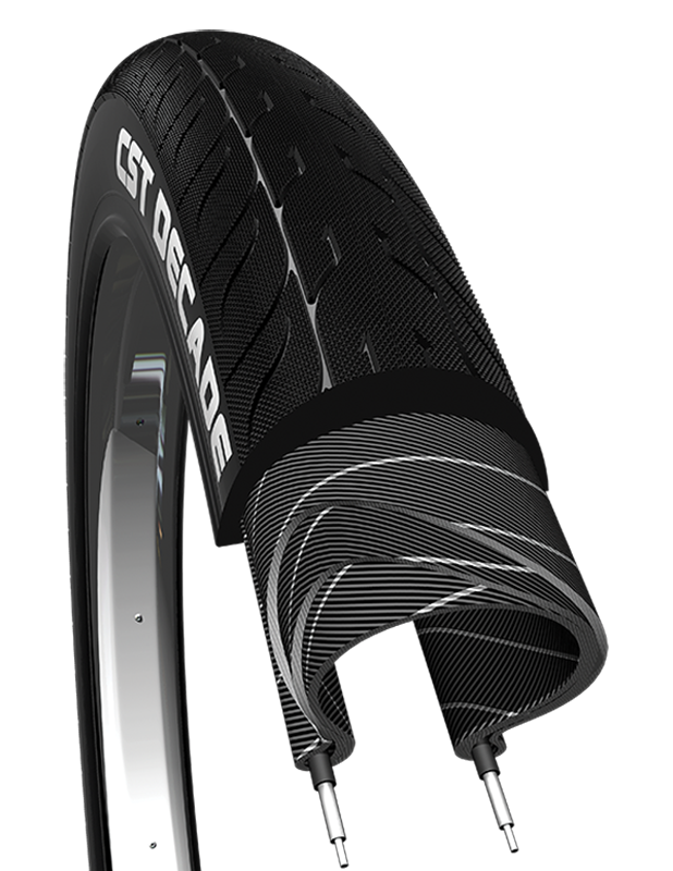 Cst bmx tires online