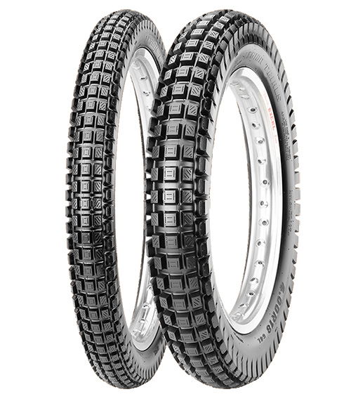 - Tires CST USA Tires Tires