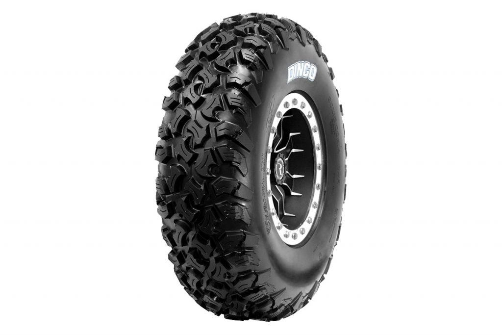 Tires Tires - CST Tires USA