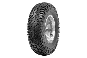 ATV neumáticos CST Dingo 55m cu-47 27x9.00-r12 52599570 