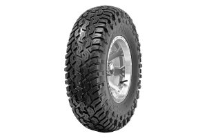 Pneu Quad SSv CST CU58 STAG 26 x 11 R 14 TL 58M 8 PR