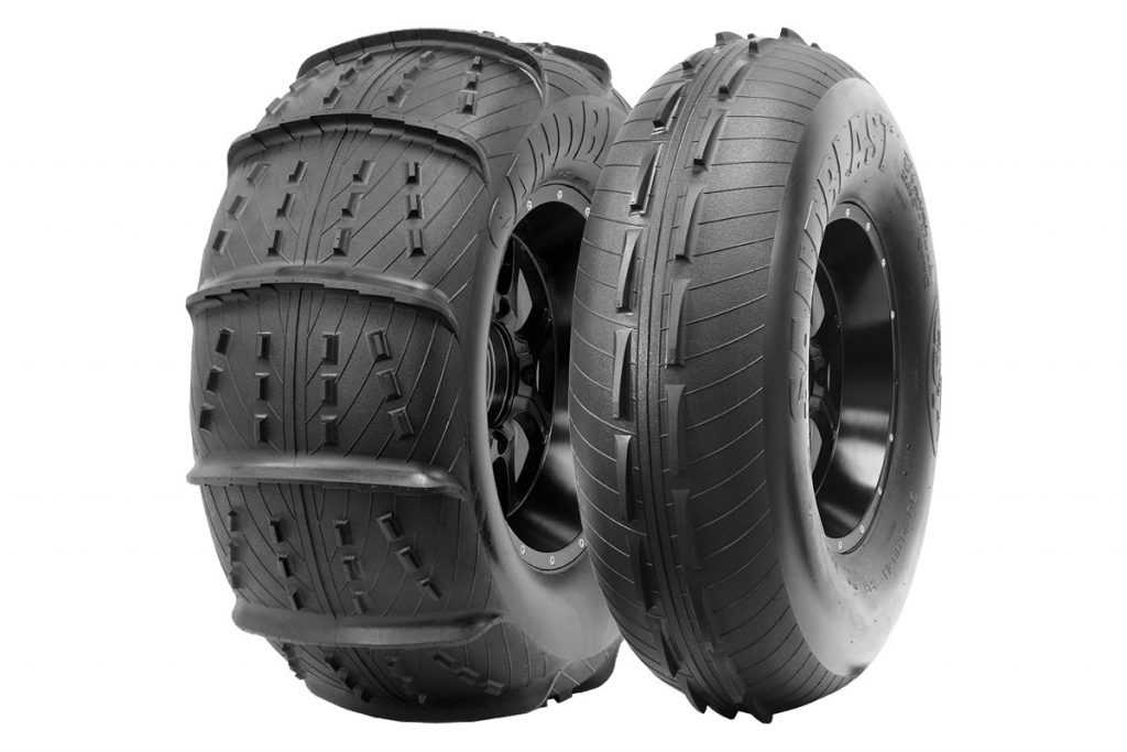 Tires Tires - CST Tires USA