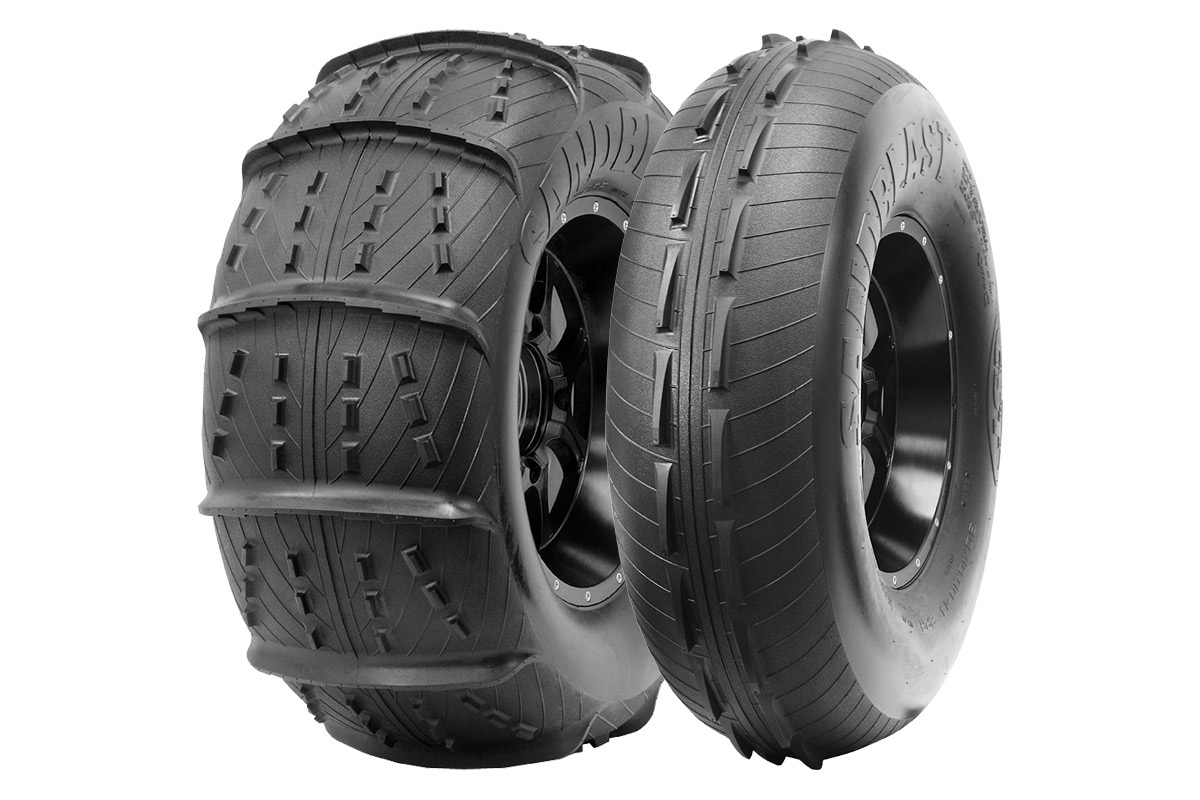 Sandblaster canadian tire deals
