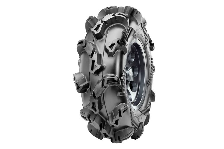 Stag ATV Tire CST Tires USA