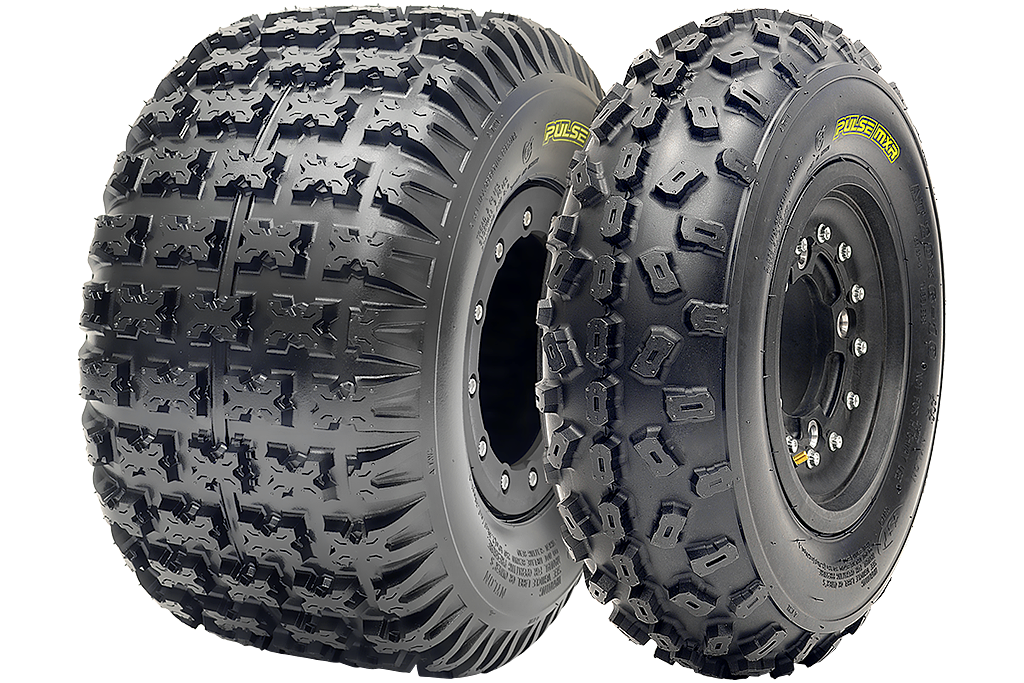 Tires Tires - CST Tires USA