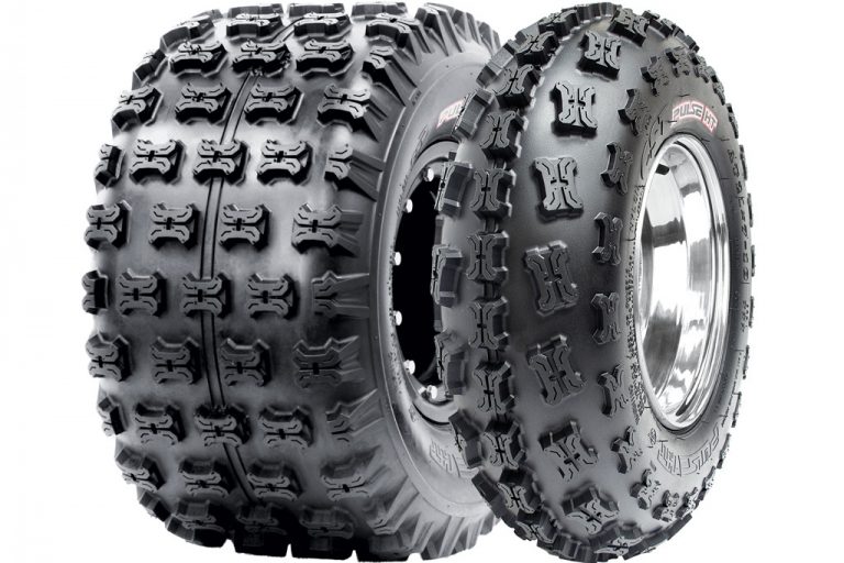 ATV Tires CST Tires USA