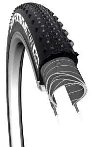 BFT C1752 Bike Tire - CST Tires USA