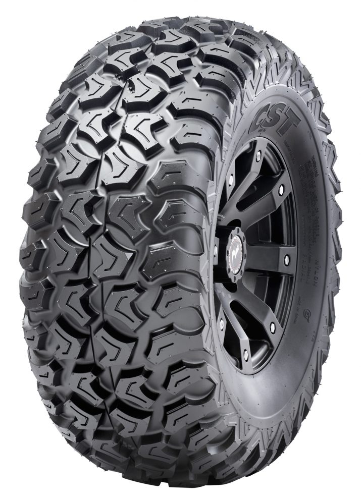 CU68 CST Tires USA