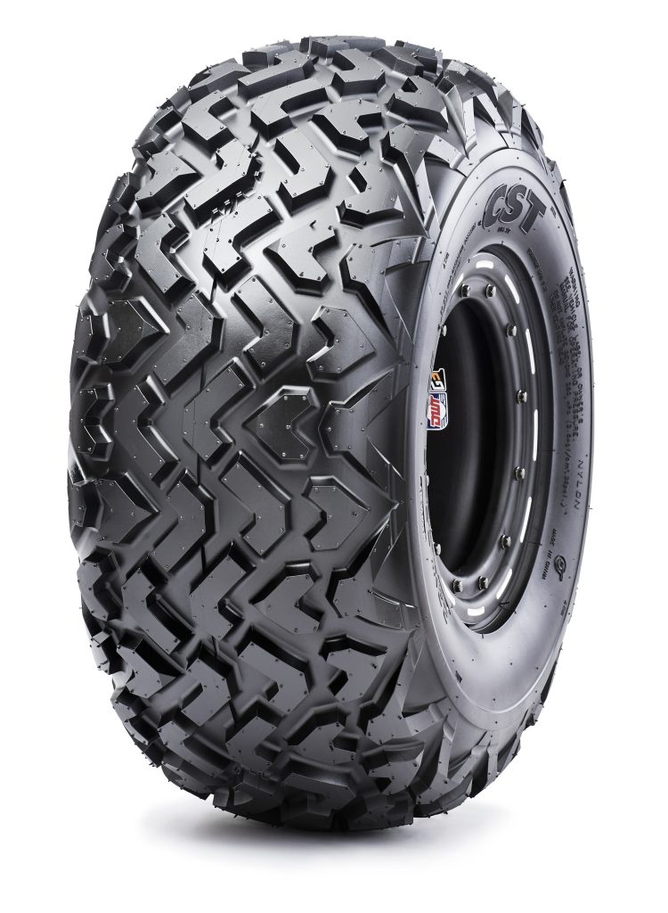 Tires Tires - CST Tires USA