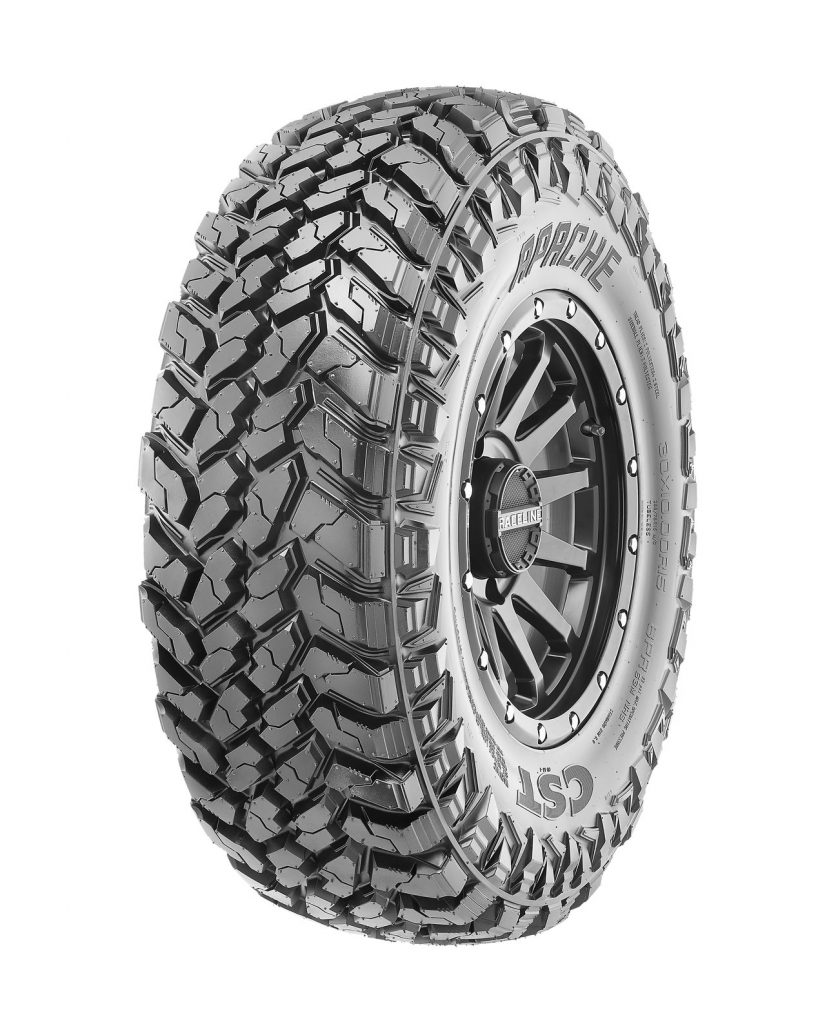 Tires Tires - CST Tires USA