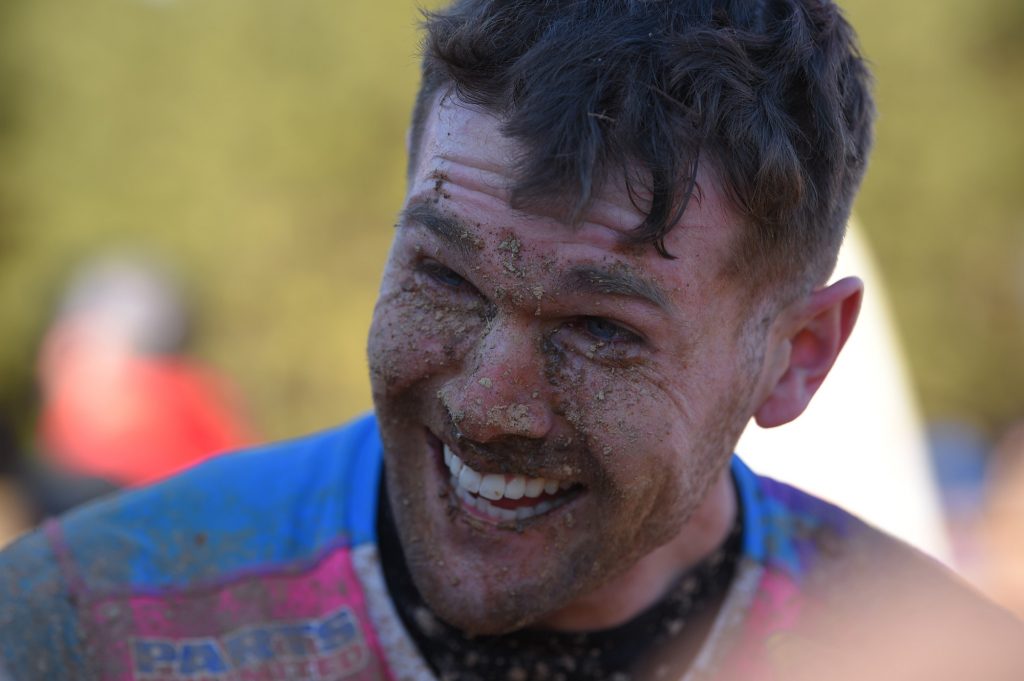 Neal Comes from Behind to Take GNCC Kick-off Win, Richards Wins WORCS Women Pro MC