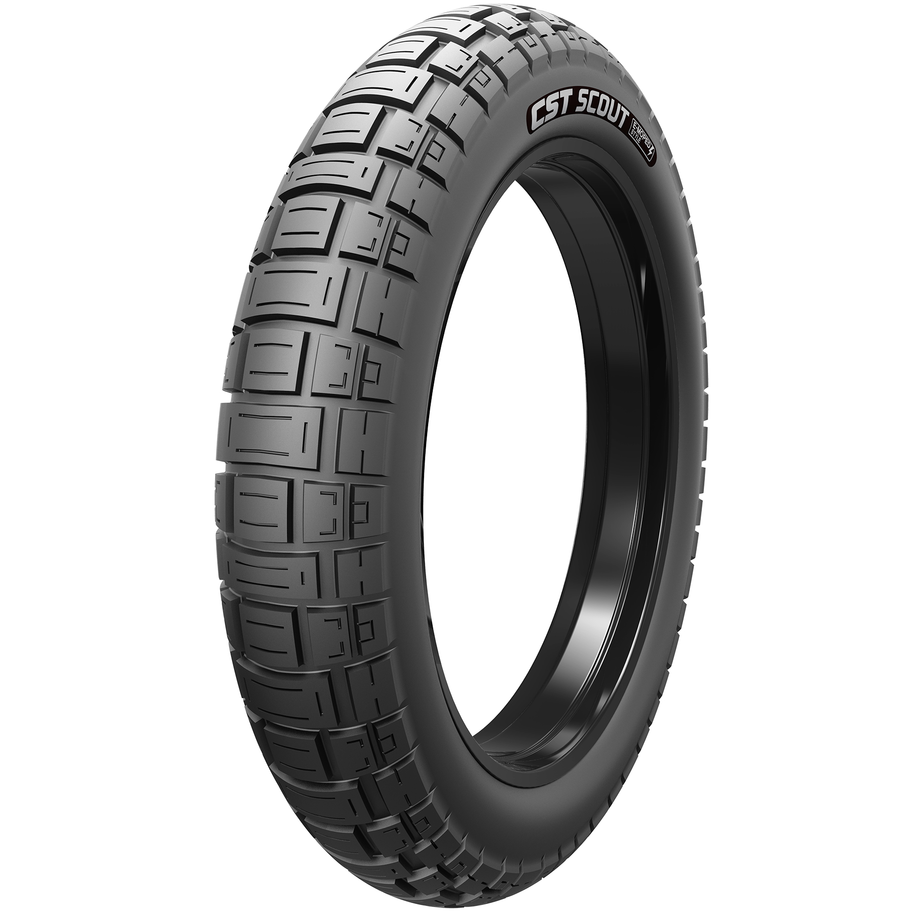 Scooter Tyres THS Moto NZ