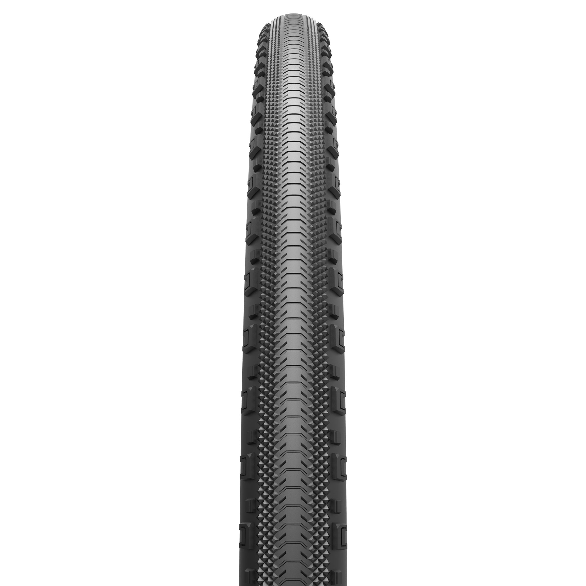 CST Overton Bike Tire