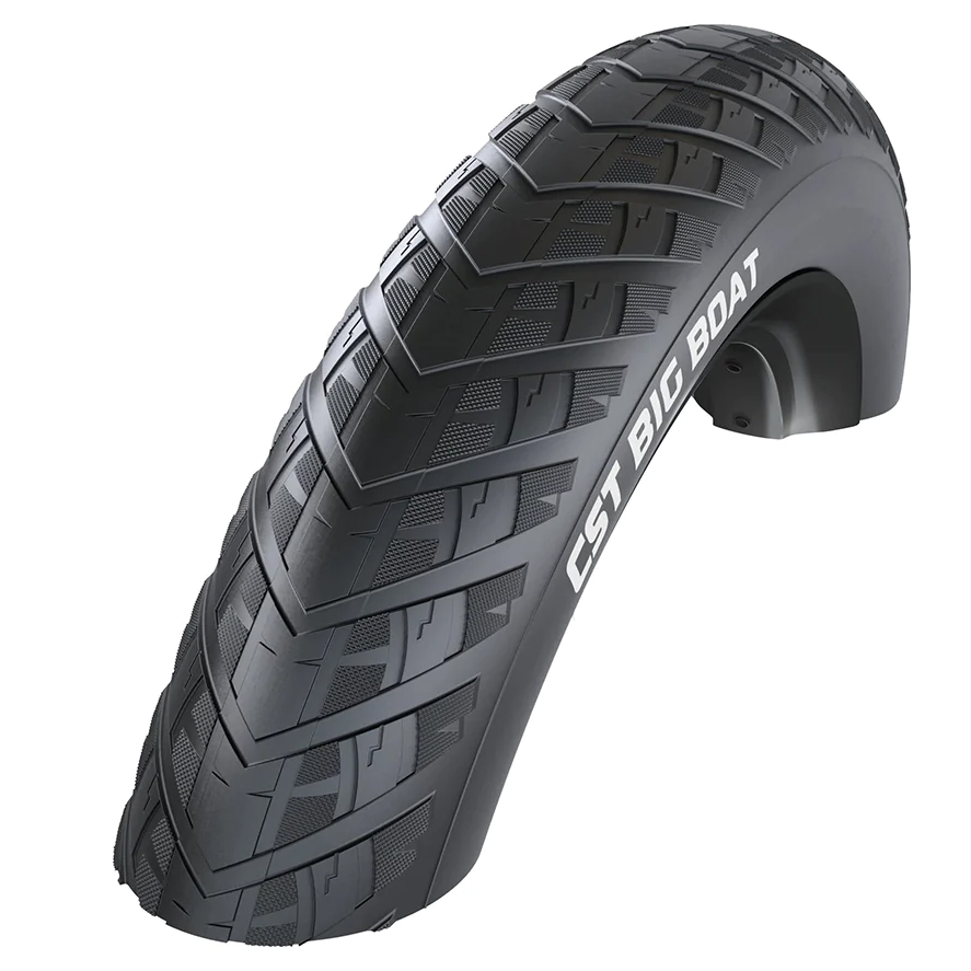 Tires Tires - CST Tires USA