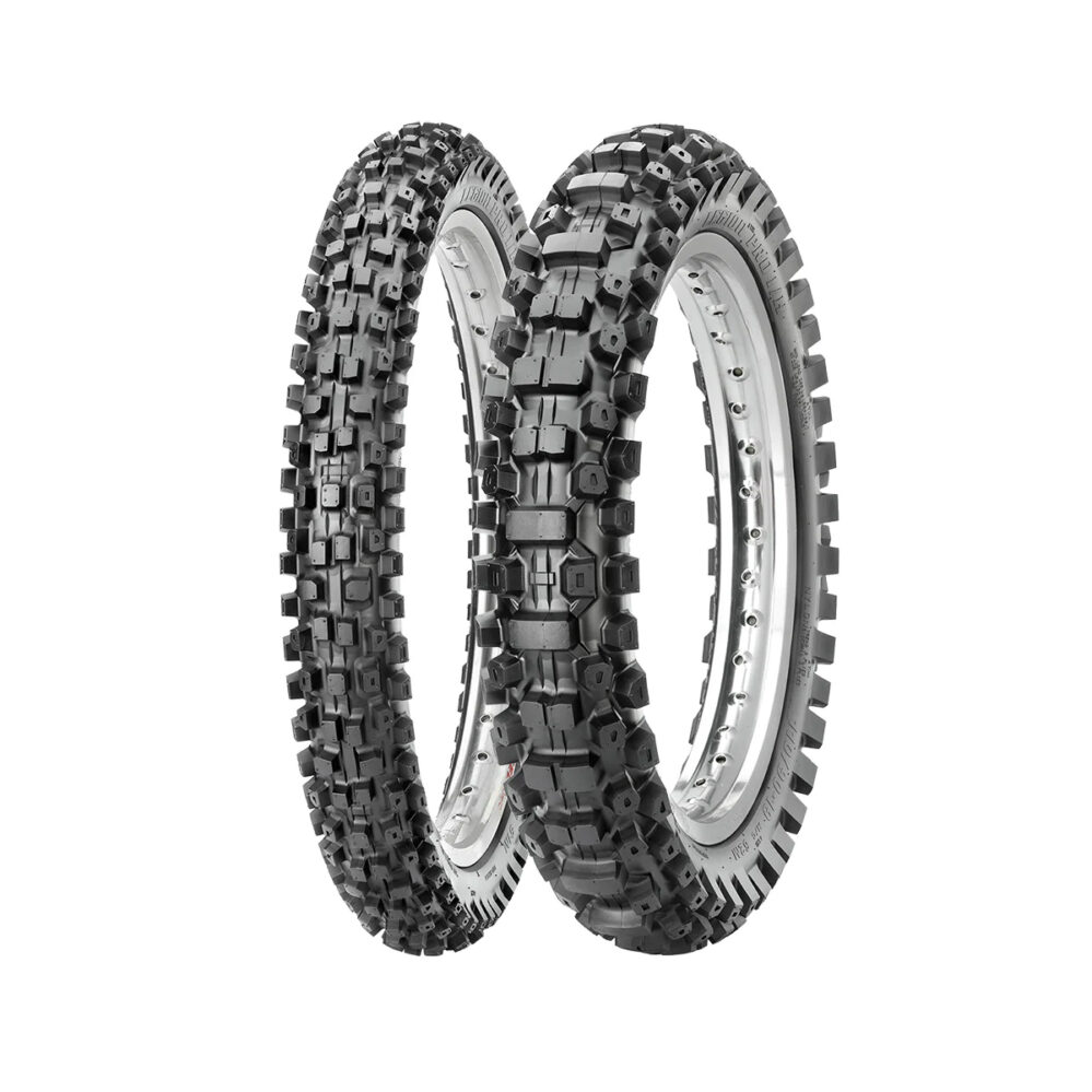 Moto Tires CST Tires USA