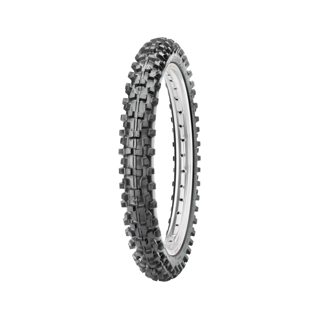 Legion Pro™ S/I CST Tires USA